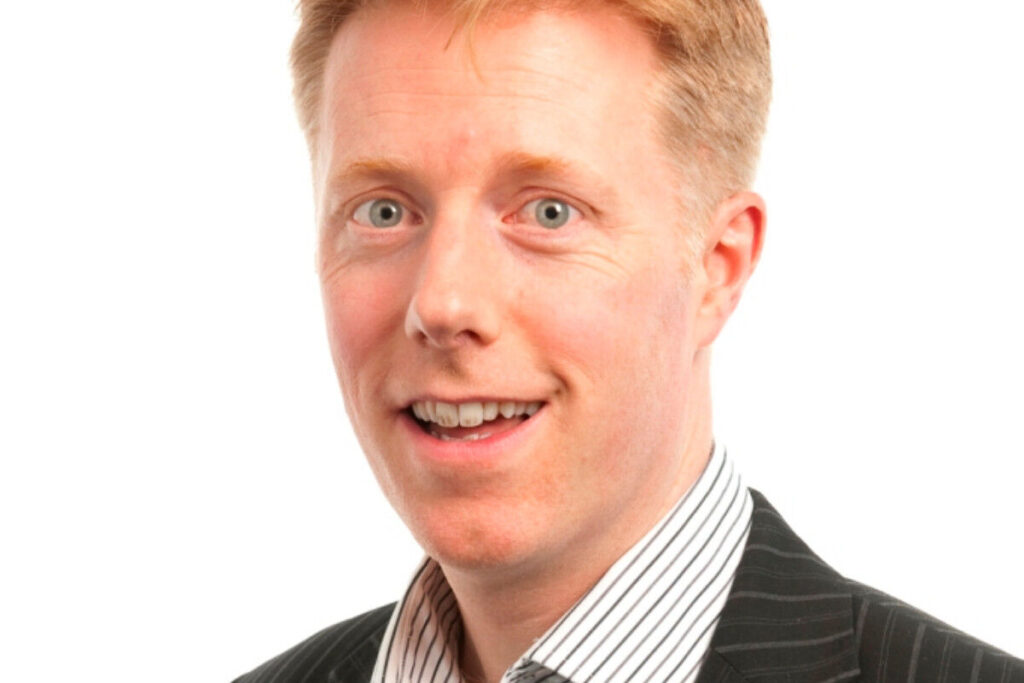5 Consequences of the Fuller Report for PCNs