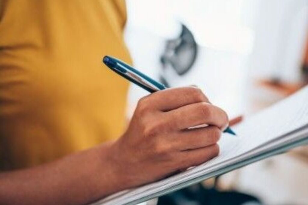 PA survey Leng | A-quarter-of-PCNs-have-formed-a-company