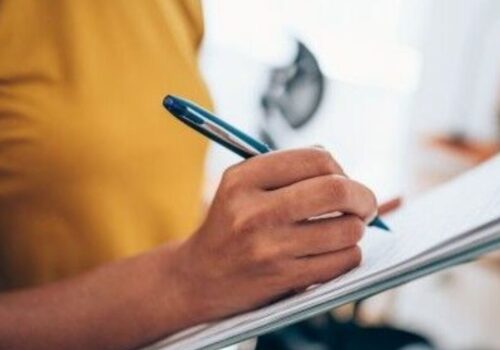 PA survey Leng | A-quarter-of-PCNs-have-formed-a-company