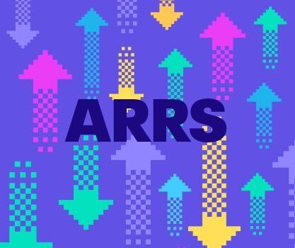 ARRS workforce figures