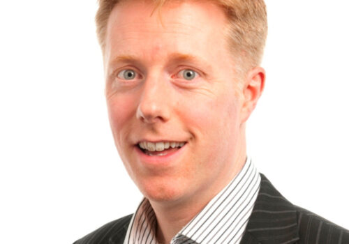 Four actions to prepare for Integrated Neighbourhood Teams