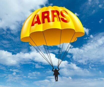 Changes-to-hiring-GPs-via-ARRS-revealed-ahead-of-contract
