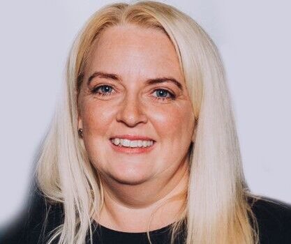 Leading questions Claire Garrett|Leading-question-Venn-PCNs-inclusion-health-officer-Claire-Garrett.