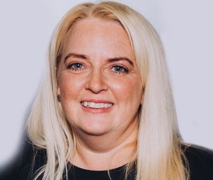 Leading questions Claire Garrett|Leading-question-Venn-PCNs-inclusion-health-officer-Claire-Garrett.