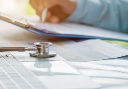 Employers of PAs must provide references to support registration | Employers of PAs must provide references to support registration
