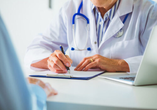 Extension for GP access plan deadline criticised by PCN leads