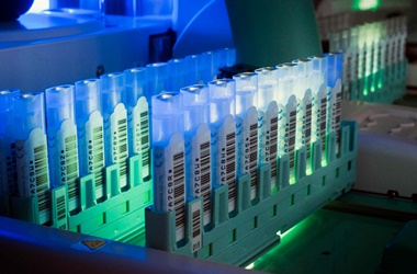 How this pcn uses a cancer lead | how this pcn uses a cancer lead