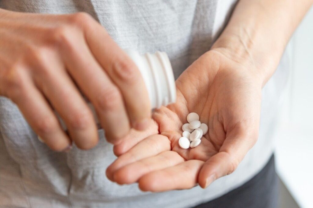 medicine shortages