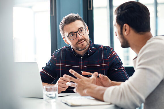 How to... hire social prescribing link workers