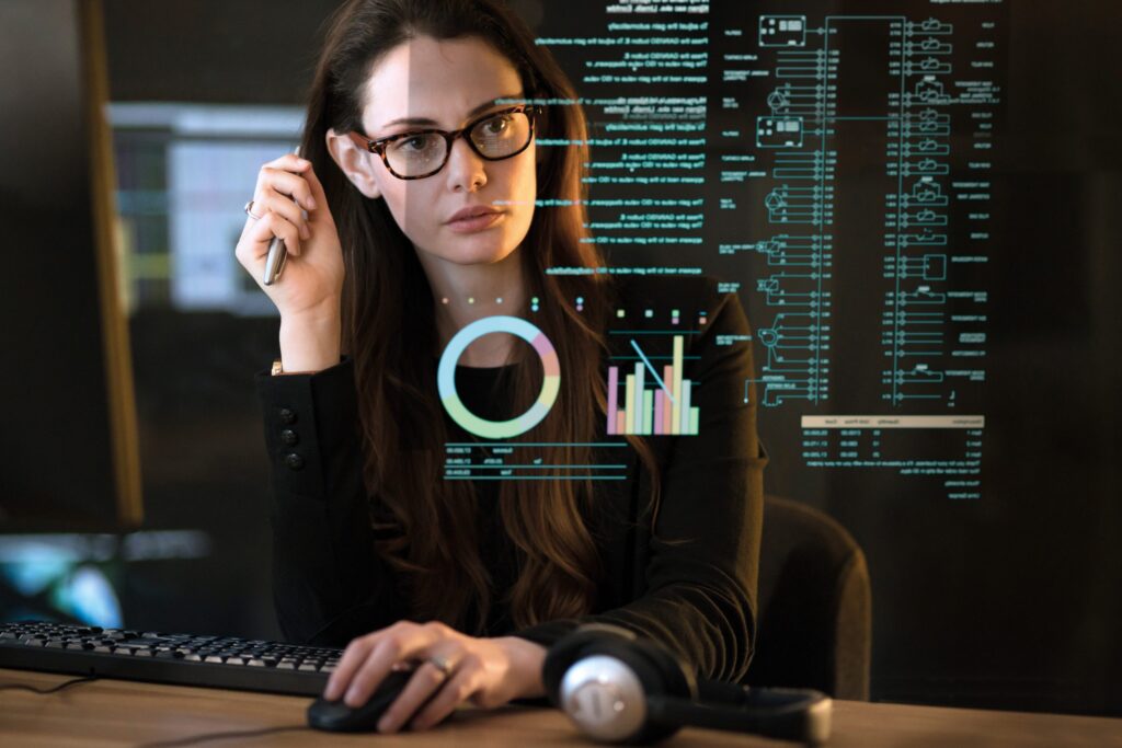 How to... meet your IT needs