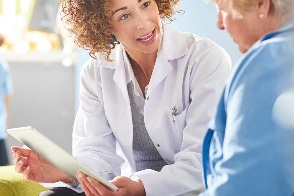 sodium valproate decision