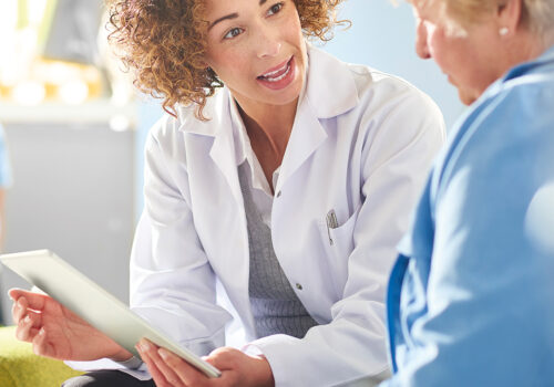 sodium valproate decision