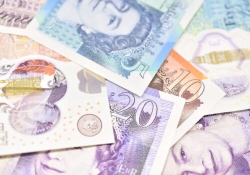 ICB explores new funding model for primary care