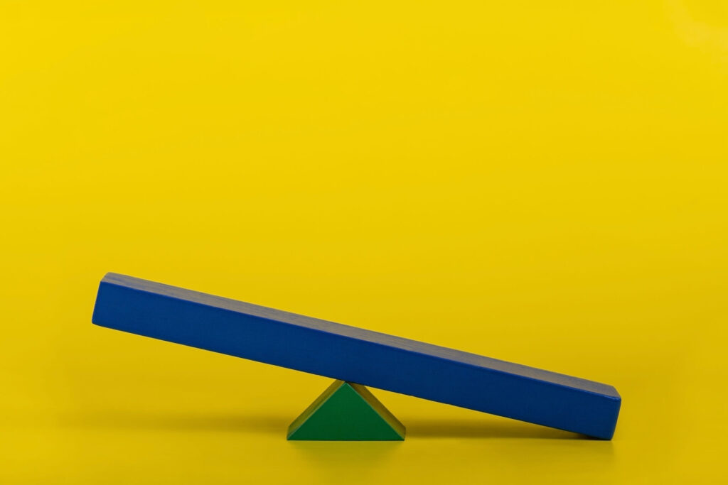 Has-general-practice-reached-a-‘tipping-point