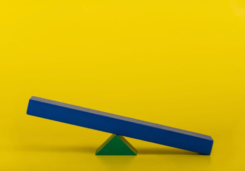 Has-general-practice-reached-a-‘tipping-point