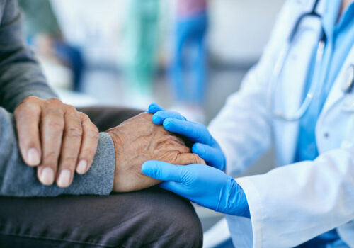 How to care for vulnerable migrants’ using population health management