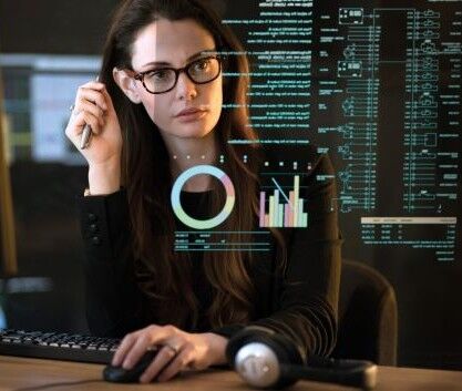 How to create a system-wide data tool