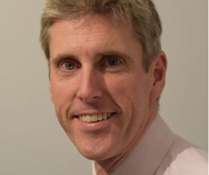 Resolve to plan in advance for predictable winter pressures