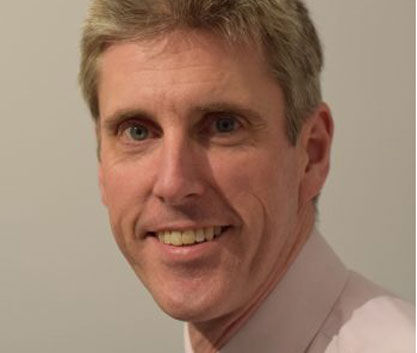 Resolve to plan in advance for predictable winter pressures