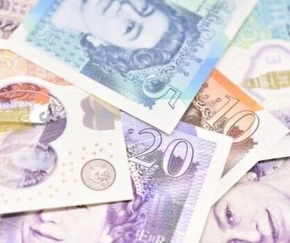 Lack of clarity on NI hike for PCNs