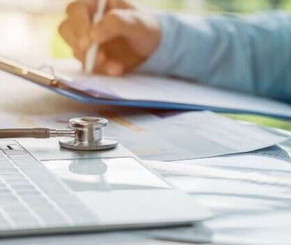 More flexible GP contract needed to develop integrated teams