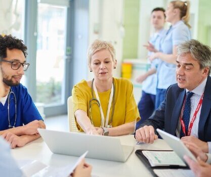 NHS-serves-up-insight-on-best-practice-neighbourhood-healthcare