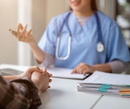 New-review-to-seek-evidence-from-PA-employers
