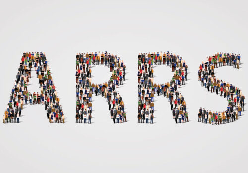 ARRS roles should be supported and not seen as burden