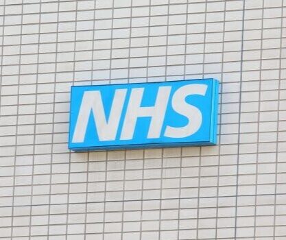 PCN-leaders-fear-loss-of-local-support-with-demise-of-NHS-England-|PCN-leaders-fear-loss-of-local-support-with-demise-of-NHS-England|PCN leaders fear loss of local support with demise of NHS England