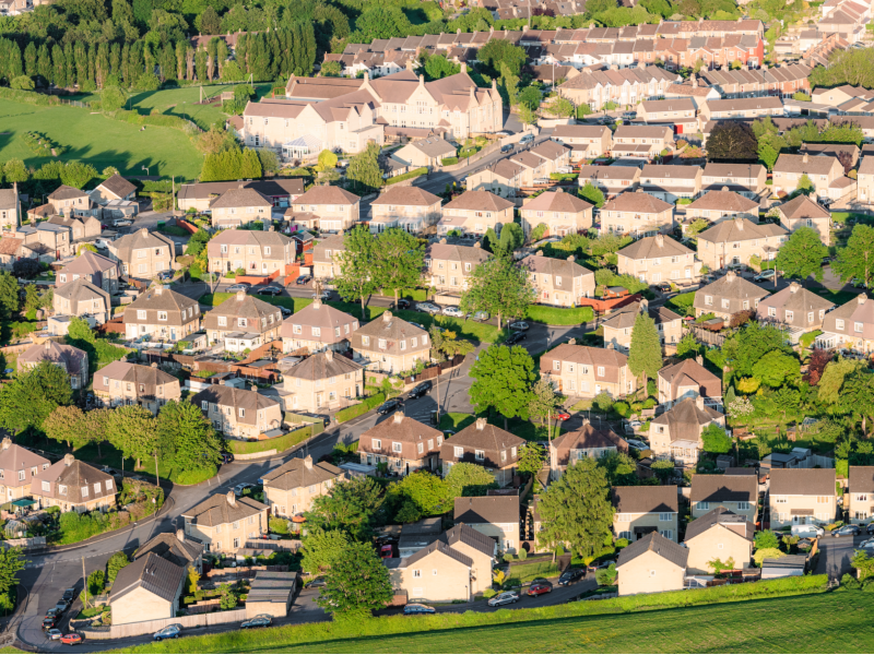 PCNs expected to better align with neighbourhood boundaries under new DES
