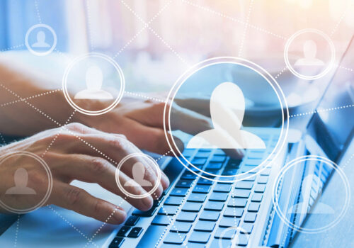 online consultation tools