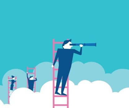 PCNs-role-in-future|PCNs-roles-in-the-future-NHS
