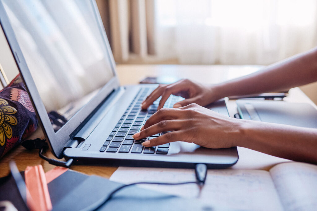 PCNs should audit practice websites