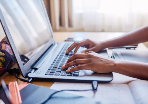 PCNs should audit practice websites