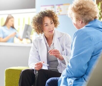 Pharmacists-in-general-practice-improve-prescribing-quality-study-finds