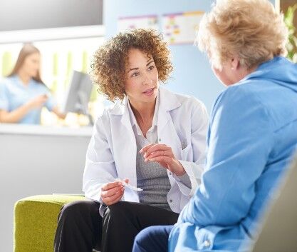 Pharmacists-in-general-practice-improve-prescribing-quality-study-finds