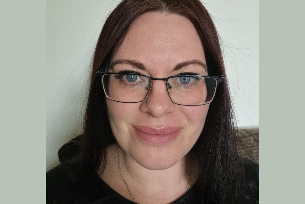 Leading questions: Alex Matheson from LGBT Foundation