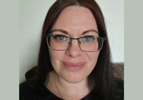 Leading questions: Alex Matheson from LGBT Foundation