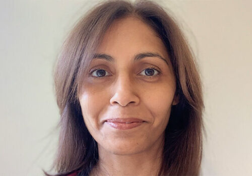 PCNs need more flex from 2024, NHS Confederation lead says