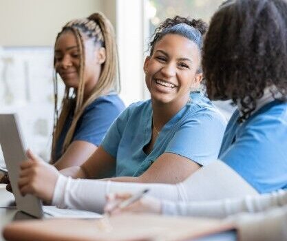 Sharing-nursing-students-across-a-PCN