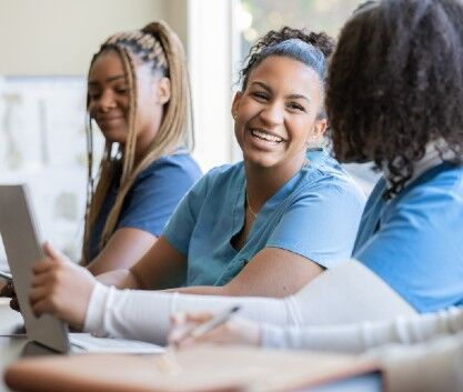 Sharing-nursing-students-across-a-PCN
