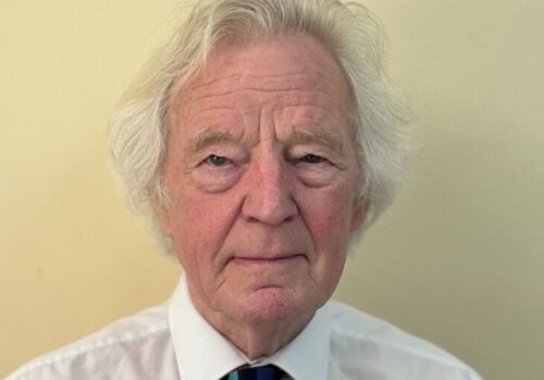 Sir-Muir-Gray-population-health-management