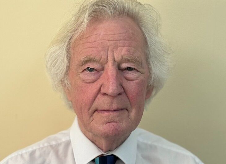 Sir-Muir-Gray-population-health-management