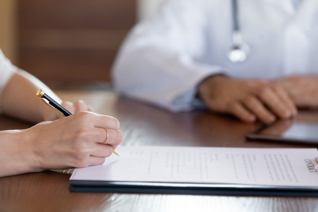 A local variation to the primary care network (PCN) contract will unlock £10 million