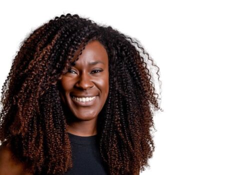 Leading questions: PCN management expert Tara Humphrey