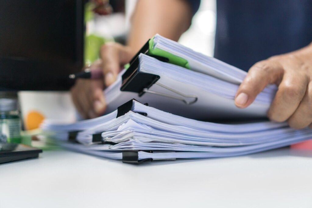 Trusts cannot force GPs to carry out mental capacity reports without payment