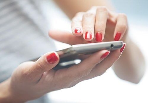 Why a good website matters for PCN practices