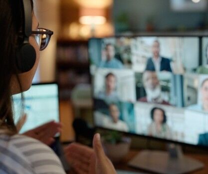 Why your PCN needs to rethink team meetings