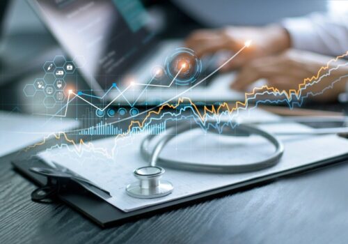 GP data research|improve healthcare provision
