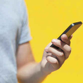 Digital triage sees PCN call volumes drop by 60%